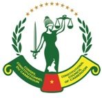 cameroun-logo