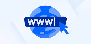 CJCA: Lancement d'un programme de création de sites internet au profit des Cours Membres.
