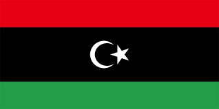 Inondations en Libye : Condoléances et solidarité de la CJCA