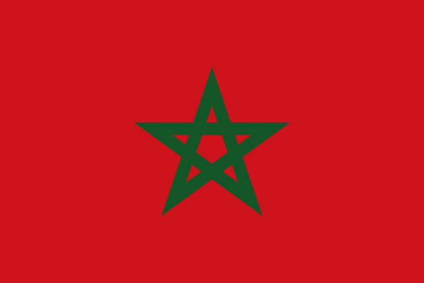 maroc-cjca